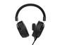 Conceptronic Athan 7.1-Channel Surround Sound Gaming Usb Headset