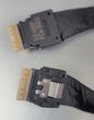 Intel Serial Attached Scsi (Sas) Cable 0.16 M