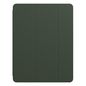Apple Smart Folio 32.8 Cm (12.9") Green