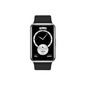 Huawei Watch Fit Elegant 4.17 Cm (1.64") Amoled 30 Mm Silver Gps (Satellite)