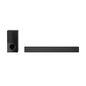 LG Soundbar Speaker Black 4.1 Channels 600 W