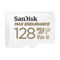 Sandisk Max Endurance 128 Gb Microsdxc Uhs-I Class 10