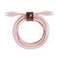 Belkin Usb Cable 1.2 M Usb C Pink