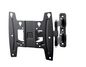 One For All Tv Mount 109.2 Cm (43") Black