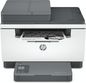 HP Laserjet Hp Mfp M234Sdwe Printer, Black And White, Printer For Home And Home Office, Print, Copy, Scan, Hp+; Scan To Email; Scan To Pdf