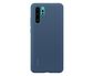 Huawei Mobile Phone Case 16.4 Cm (6.47") Cover Blue