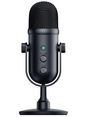 Razer Seiren V2 Pro Black Studio Microphone