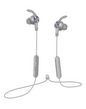 Huawei Am61 Headset Wireless In-Ear Calls/Music Micro-Usb Bluetooth Silver