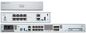 Cisco Hardware Firewall 1U 2200 Mbit/S