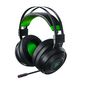 Razer Nari Ultimate Xbox One Headset Wireless Head-Band Gaming Black, Green