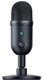Razer Seiren V2 X Black Pc Microphone