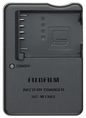 Fujifilm Bc-W126S Digital Camera Battery Ac