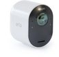 Arlo Ultra Ip Security Camera Indoor & Outdoor 3840 X 2160 Pixels Wall