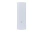LevelOne Ac900 5Ghz Outdoor Poe Wireless Access Point