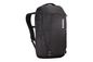 Thule Accent Tacbp-216 Black Backpack Polyester