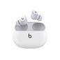 Apple Studio Buds Headset True Wireless Stereo (Tws) In-Ear Calls/Music Bluetooth White