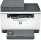 HP Laserjet Mfp M234Sdn Printer, Black And White, Printer For Small Office, Print, Copy, Scan, Scan To Email; Scan To Pdf