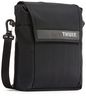Thule Paramount Parasb-2110 Black Nylon Shoulder Bag