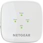 Netgear Ex6110 Network Transmitter & Receiver White 10, 100, 300 Mbit/S
