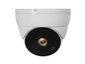 LevelOne 4-In-1 Fixed Dome Cctv Analog Camera, Fhd 1080P