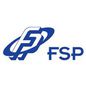FSP Ups Accessory