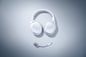 Razer Barracuda X Headphones Wired & Wireless Head-Band Gaming Usb Type-C White
