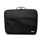 Ultron Notebook Case 43.2 Cm (17") Briefcase Black