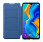 Huawei Mobile Phone Case 15.6 Cm (6.15") Folio Blue
