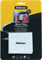Fellowes Equipment Cleansing Kit Equipment Cleansing Dry Cloths