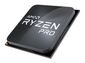 AMD Ryzen 5 Pro 4650G Processor 3.7 Ghz 8 Mb L2 & L3