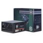 Inter-Tech Hipower Sp-750 Power Supply Unit 750 W 20+4 Pin Atx Atx Black