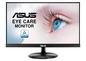 Asus Vp229Q 54.6 Cm (21.5") 1920 X 1080 Pixels Full Hd Led Black