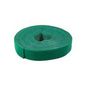 LogiLink Stationery Tape 4 M Green 1 Pc(S)