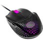 Cooler Master Peripherals Mm720 Mouse Right-Hand Usb Type-A Optical 16000 Dpi