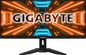 Gigabyte M34Wq 86.4 Cm (34") 3440 X 1440 Pixels 2K Ultra Hd Led Black