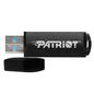 Patriot Memory Usb Flash Drive 128 Gb Usb Type-A 3.2 Gen 1 (3.1 Gen 1) Black