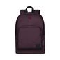 Wenger Bts 20 Crango 16\" Laptop Bp Fig Notebook Case 40.6 Cm (16"") Backpack Violet"