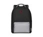 Wenger Colleague Notebook Case 40.6 Cm (16") Backpack Black, Grey