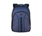 Wenger Sun Notebook Case 40.6 Cm (16") Backpack Blue