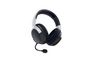 Razer Kaira For Playstation Headset Wireless Head-Band Gaming Usb Type-C Bluetooth Black, Blue, White