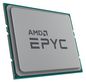 AMD Epyc 7252 Processor 3.1 Ghz 64 Mb L3