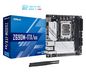 Asrock Intel Z690 Lga 1700 Mini Itx