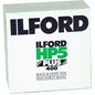 Ilford Black/White Film