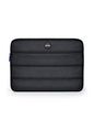 Port Designs Portland Notebook Case 39.6 Cm (15.6") Sleeve Case Black