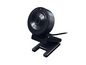 Razer Kiyo X Webcam 2.1 Mp 1920 X 1080 Pixels Usb 2.0 Black