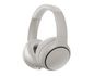 Panasonic Rb-M500B Headphones Wired & Wireless Head-Band Music Bluetooth Black