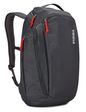 Thule Enroute Tebp-316 Asphalt Backpack Nylon, Polyester