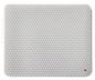 3M Mouse Pad Silver