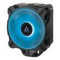 Arctic Freezer A35 Rgb - Tower Cpu Cooler For Amd With Rgb