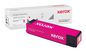Xerox Everyday Magenta Toner Compatible With Hp 991X (M0J94Ae), High Yield